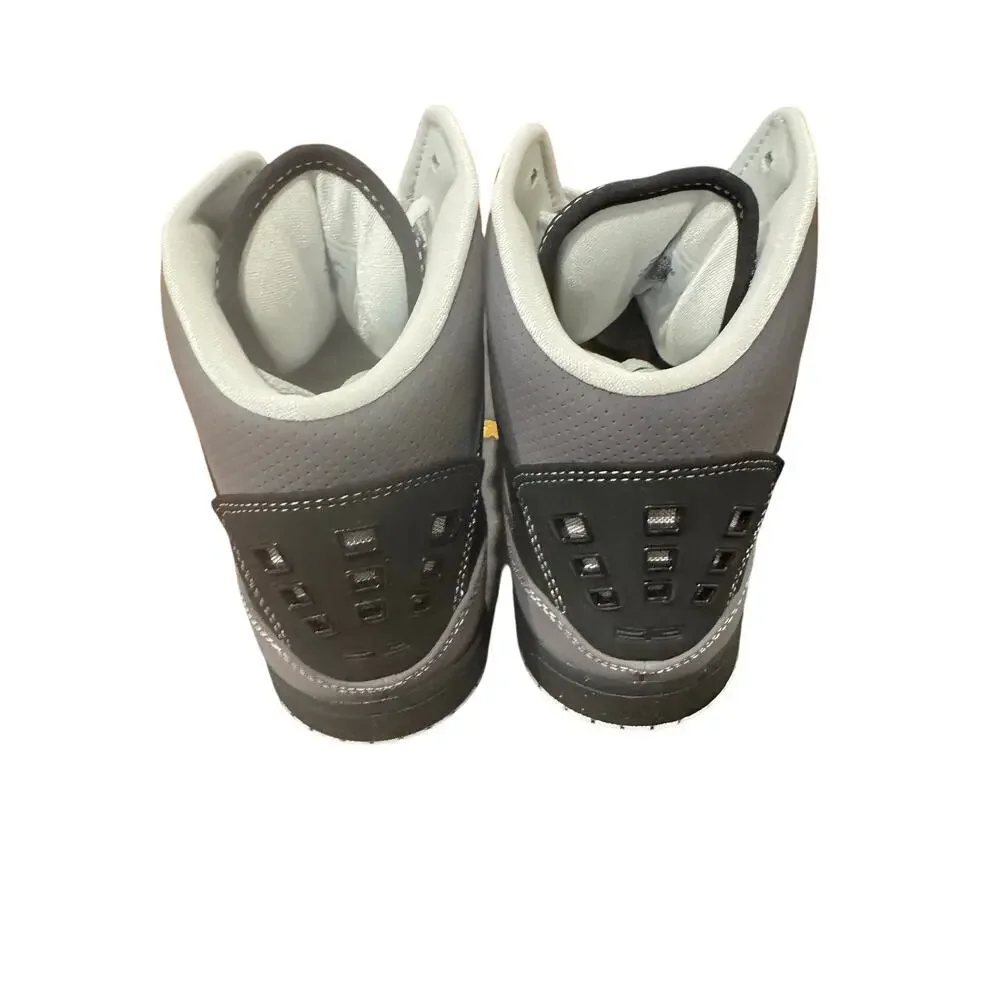 Nike air jordan